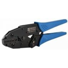 Инструмент для обжима HS-06WF2С АСКО-Укрем A0170010007