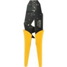 Инструмент для обжима HS-03BC АСКО-Укрем A0170010152
