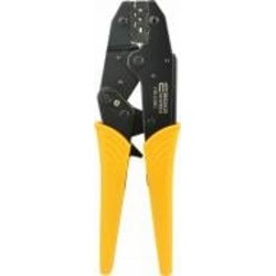 Инструмент для обжима HS-03BC АСКО-Укрем A0170010152