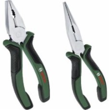 Набор Bosch плоскогубцев 2 шт. 1600A0275H