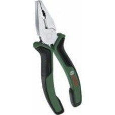 Плоскогубцы Bosch комбинированные 1 шт. 1600A02ZH0