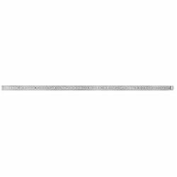 Линейка NEO tools 72-210 100 см