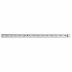 Линейка NEO tools 72-215 50 см