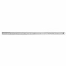 Линейка NEO tools 72-217 75 см