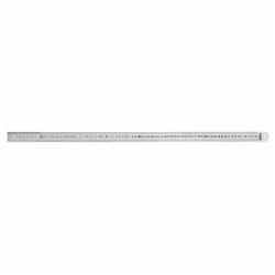Линейка NEO tools 72-217 75 см