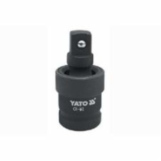 Кардан ударный YATO 1/2