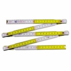 Линейка раскладная Proline 13010 1 м 5 частей