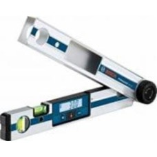 Угломер Bosch Professional GAM 220 0601076500