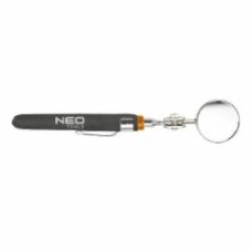 Зеркало инспекционное NEO tools 11-612