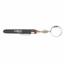 Зеркало инспекционное NEO tools 11-612