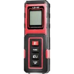 Дальномер лазерный Stark LD-40 290090040