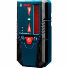 Приемник лазерного луча лазерный Bosch Professional LR 6 0601069H00