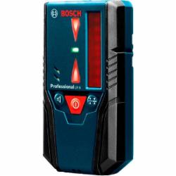 Приемник лазерного луча лазерный Bosch Professional LR 6 0601069H00