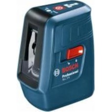 Нивелир лазерный Bosch GLL 3 X