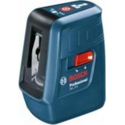 Нивелир лазерный Bosch GLL 3 X