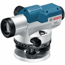 Нивелир оптический Bosch Professional GOL 32 D 0601068500
