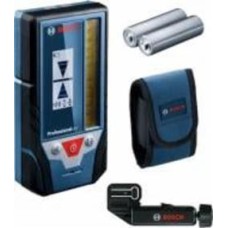 Приемник лазерного луча Bosch LR 7 0601069J00