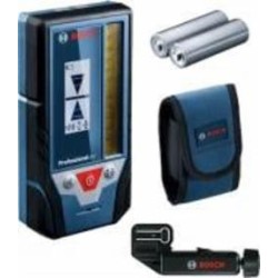 Приемник лазерного луча Bosch LR 7 0601069J00