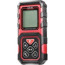 Дальномер лазерный Stark LD-60 290090060