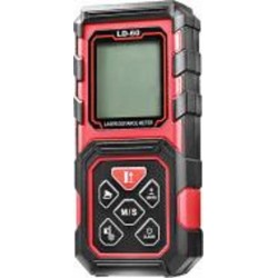 Дальномер лазерный Stark LD-60 290090060