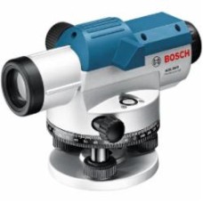 Нивелир оптический Bosch Professional GOL 26 D 0601068000