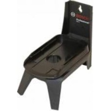 Держатель Bosch Professional поворотный BOSCH RM 1 0601092600