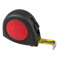 Рулетка Top Tools 27C313 3 м x 16 мм