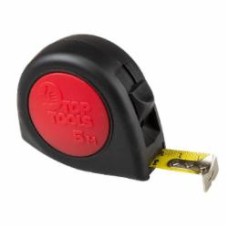Рулетка Top Tools 27C315 5 м x 19 мм