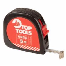 Рулетка Top Tools 27C235 5 м x 16 мм