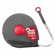 Рулетка Top Tools 28C513 30 м x 12,5 мм