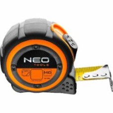Рулетка NEO tools 67-183 3 м x 16 мм