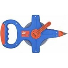 Рулетка Top Tools 28C534 50 м x 500 мм