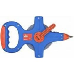 Рулетка Top Tools 28C534 50 м x 500 мм