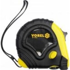Рулетка Vorel 10123 3 м x 16 мм