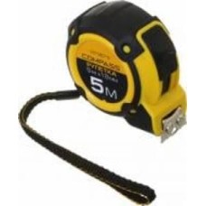 Рулетка Compass CR-G67-5 5 м x 16 мм