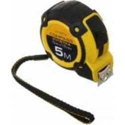 Рулетка Compass CR-G67-5 5 м x 16 мм