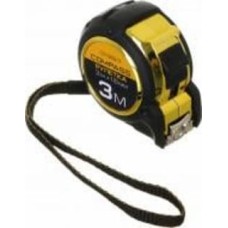 Рулетка Compass CR-G69-3 3 м x 16 мм