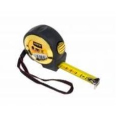 Рулетка Hardy 0700-481906 5 м x 19 мм