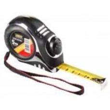 Рулетка Hardy 0700-451603 3 м x 16 мм