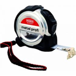 Рулетка Modeco Metal Profi Expert MN-81-183 3 м x 16 мм