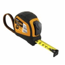 Рулетка Tolsen 36013 5 м x 19 мм