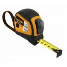 Рулетка Tolsen 36016 10 м x 25 мм