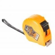 Рулетка INGCO HSMT0838-1 8 м x 25 мм