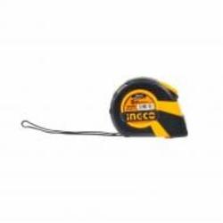 Рулетка автостоп INGCO HSMT0808.1 8 м x 25 мм