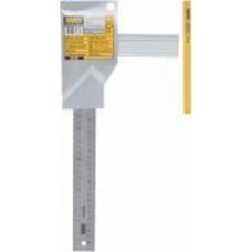 Угольник Hardy 350 мм 2249-690350