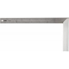 Угольник Hardy 450 мм 2249-690450