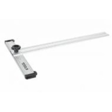 Угольник MasterTool 600х360 мм 30-3511