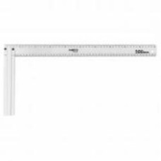 Угольник NEO tools 500 x 235 мм 72-147