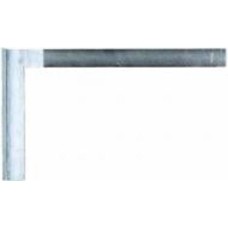 Угольник WURTH 300X180 мм 4036-300X180MM 0695940365