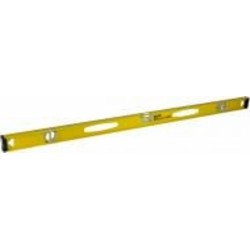 Уровень 120 см Stanley PRO 1-42-923